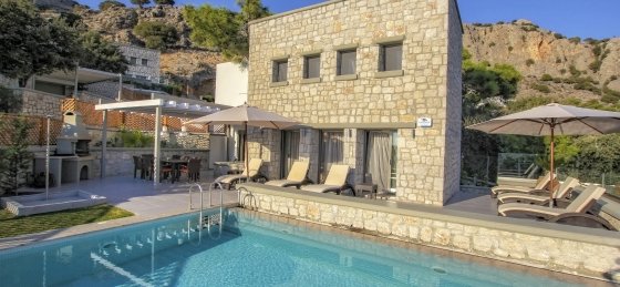 1.jpg Villa in Rhodes to rent