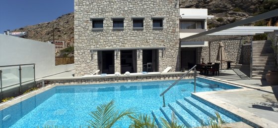 1.jpg Villas in Greece