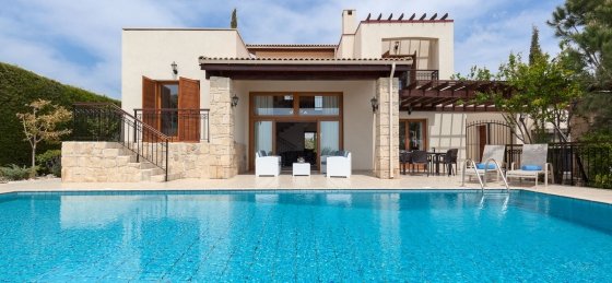 1.jpg Villa in Paphos to rent