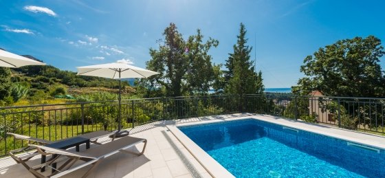 1.jpg Villa in Dubrovnik Region to rent