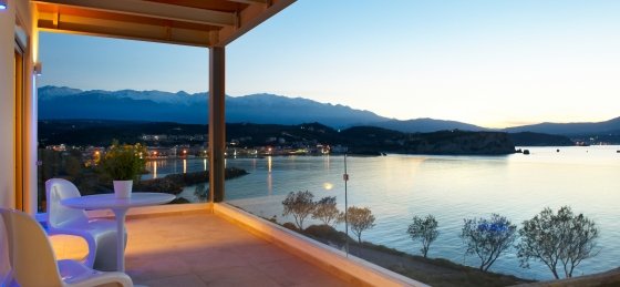 1_almyra_balkony.jpg Villas in Crete