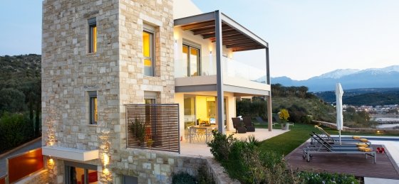 1_almyra_residence.jpg Villa rentals in Greece