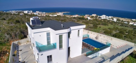 1a.jpg Villa in Cyprus to rent