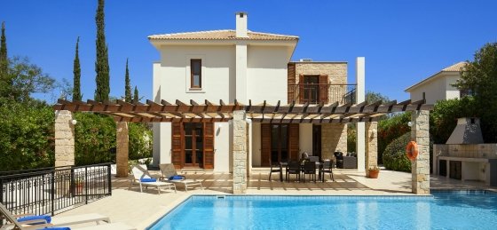 1a.jpg Villa in Paphos to rent