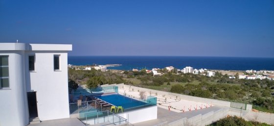 1b.jpg Villa rentals in Protaras