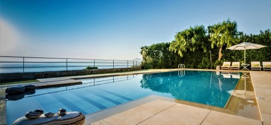 1ba.jpg Villa rentals in Crete