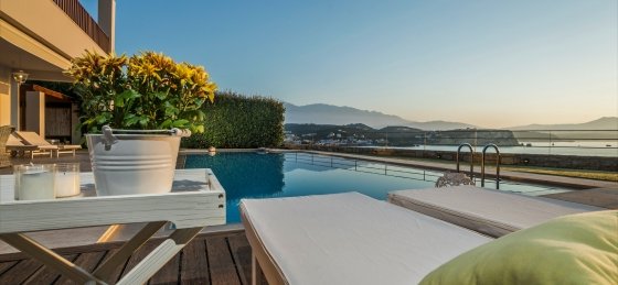 1bc.jpg Holiday home in Greece villa booking