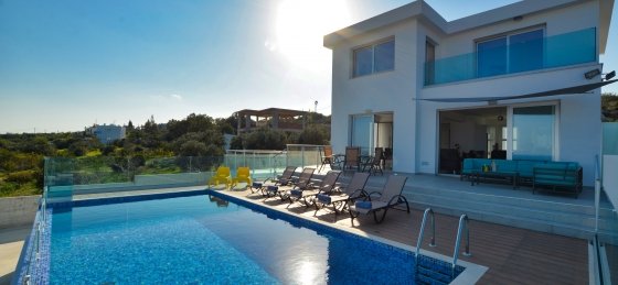 1c.jpg Villas in Protaras