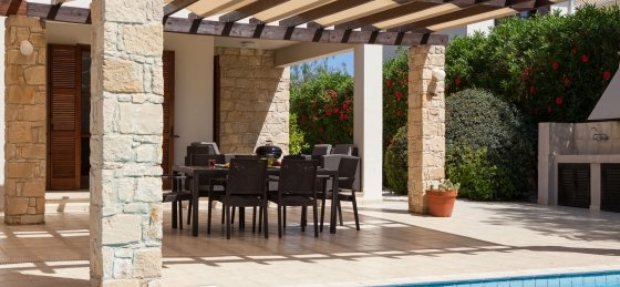 1c.jpg Villa rentals in Cyprus