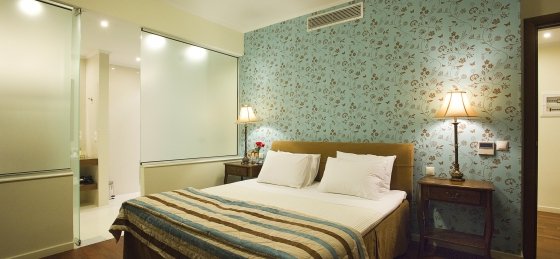 2.1_main_bedroom.jpg Holiday villas in Greece