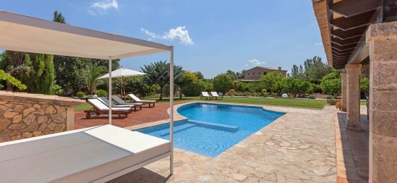 20-min_14.jpg Book a villa holiday in Spain