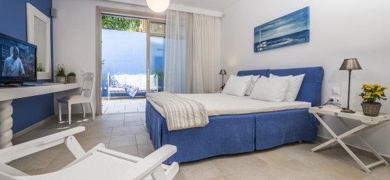 20.1_ammos_gf_bedroom.jpg Holiday home in Crete villa booking