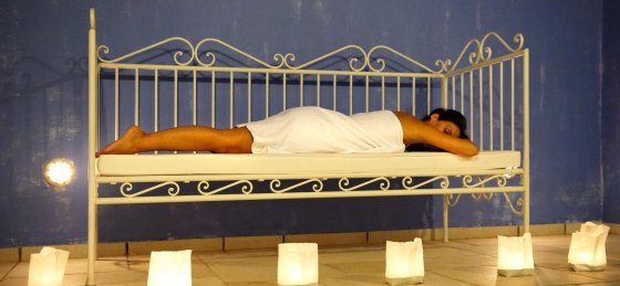 20.3_ammos_gf_terrace_a.jpg Villa holidays in Chania