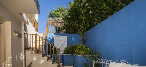 20.3_ammos_villa_gf_terrace.jpg Book a villa holiday in Greece