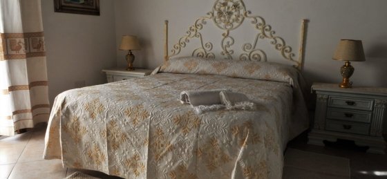 20.jpg Villa rentals in Italy