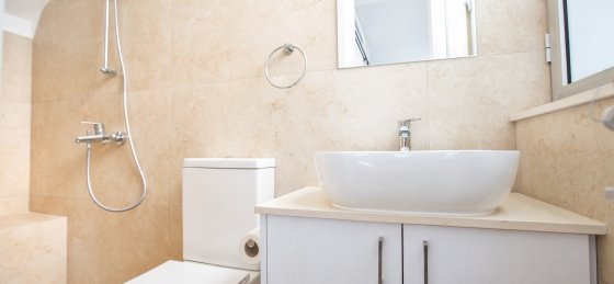 20.jpg Villa rentals in Cyprus