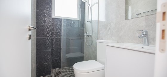 20.jpg Holiday villas in Cyprus