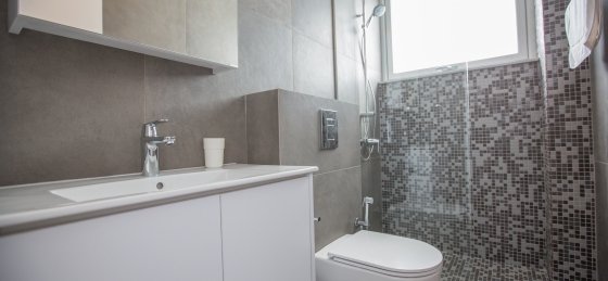 20.jpg Book a villa in Cyprus