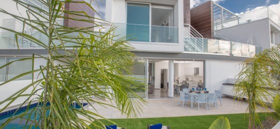 20.jpg Book a villa in Protaras