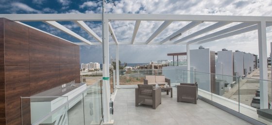 20.jpg Book a villa holiday in Protaras