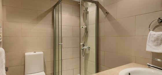 20.jpg Book a villa holiday in Aphrodite Hills Resort