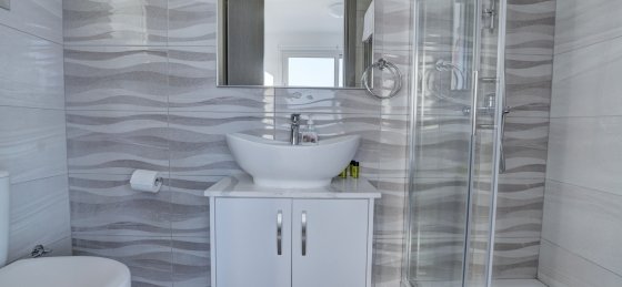 20.jpg Holiday home in Protaras villa booking