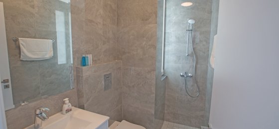 20.jpg Villa rentals in Cyprus