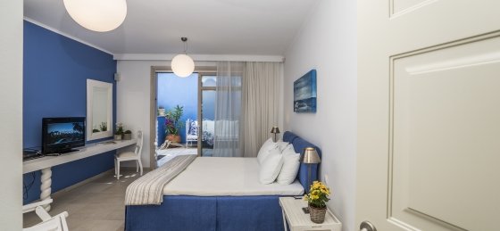 20_ammos_gf_bedroom.jpg Villa in Greece to rent