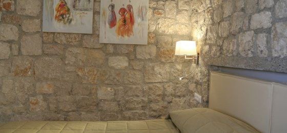 20_villas.jpg Villa holidays in Greece