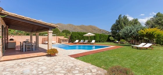 21-min_14.jpg Holiday home in Pollensa villa booking