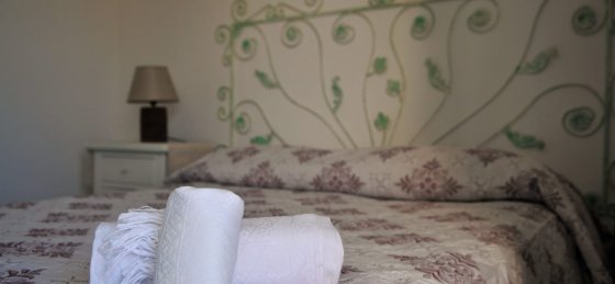 21.jpg Villas in Italy