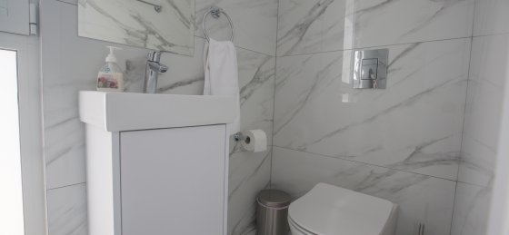 21.jpg Villa rentals in Protaras