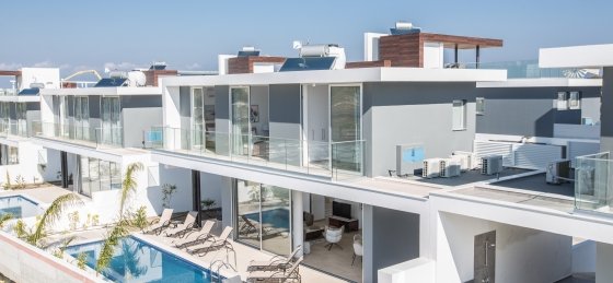 21.jpg Book a villa holiday in Protaras