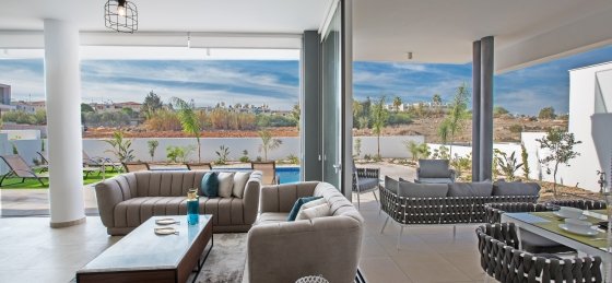 21.jpg Holiday villas in Protaras