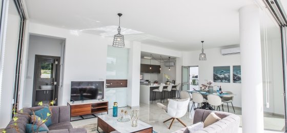 21.jpg Villa rentals in Cyprus