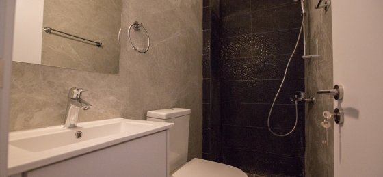 21.jpg Villas in Cyprus