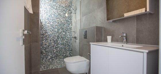 21.jpg Holiday villas in Cyprus