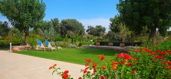 21.jpg Villa rentals in Paphos