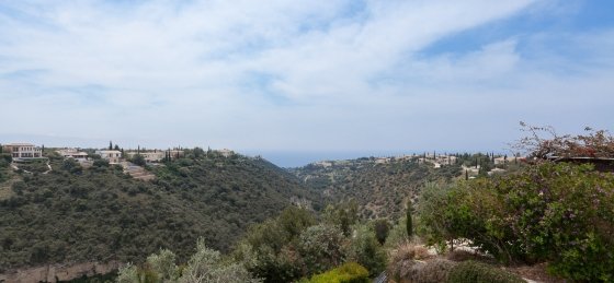 21_3145.jpg Villas in Cyprus