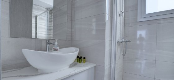 21.jpg Villa rentals in Cyprus