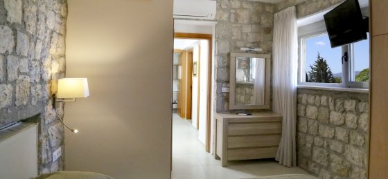 21_villas.jpg Villa rentals in Greece