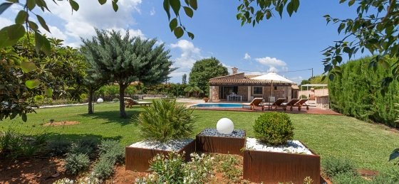22-min_11.jpg Villa in Pollensa to rent