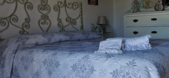 22.jpg Book a villa in Baia Sardinia