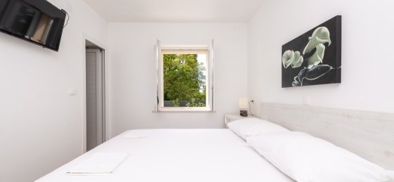 22.jpg Book a villa in Dubrovnik