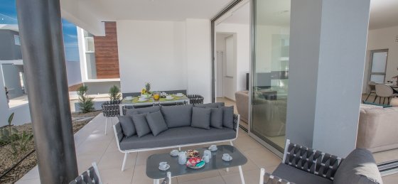 22.jpg Villa holidays in Cyprus