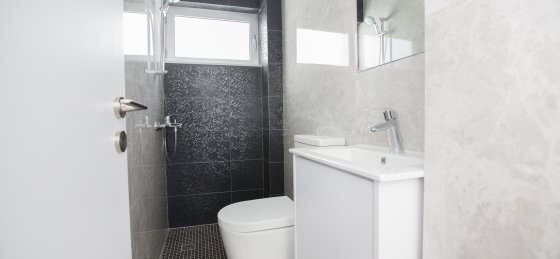 22.jpg Holiday villas in Protaras