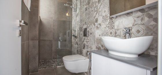 22.jpg Book a villa holiday in Protaras