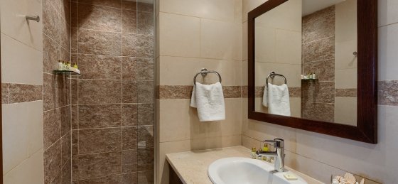 22.jpg Holiday villas in Aphrodite Hills Resort