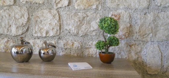 22_villas.jpg Holiday villas in Rhodes