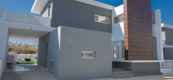 23.jpg Villas in Cyprus